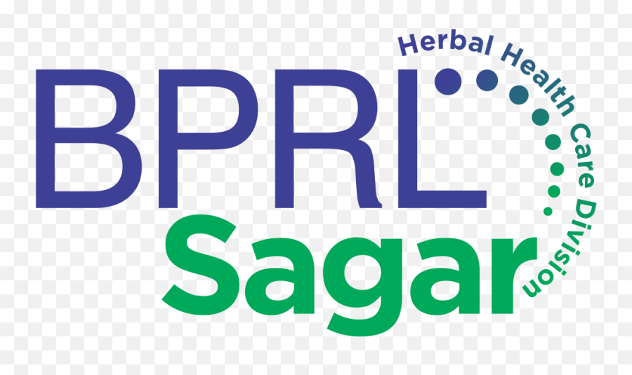 Karavali Agrotech Industries Emoji,Bprd Logo