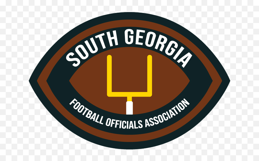 South Georgia Football Officials Association - Home Emoji,Georgia Bulldogs Logo Png