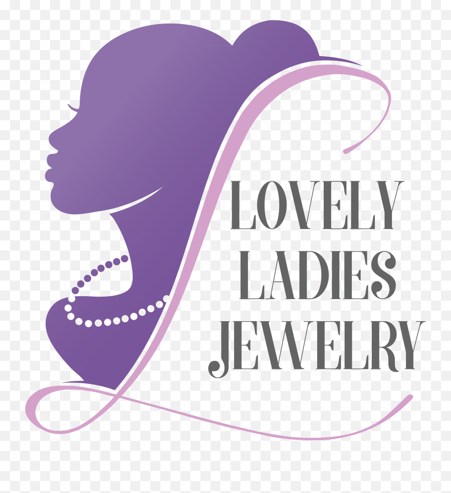 Lovely Ladies Jewelry Affordable Five Dollar Accessories By Emoji,Paparazzi Logo Images