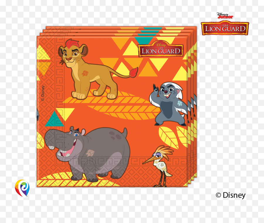 Kion Lion The Walt Disney Company Beshte Party - Lion King Emoji,Lion Guard Png