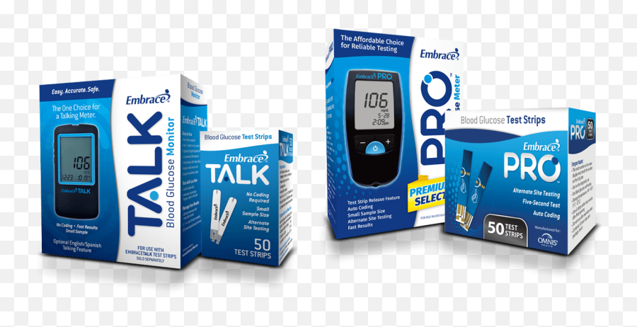Omnis Health - Omnis Health Introduces A Diabetes Category Emoji,Glucose Clipart