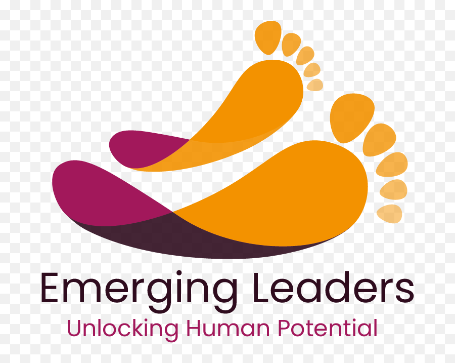 Instagram U2014 Emerging Leaders Emoji,Orange Instagram Logo