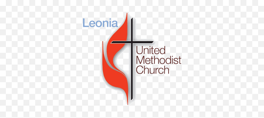 Leonia Church Transparent Background Medium U2013 Leonia Church Emoji,Church Transparent Background