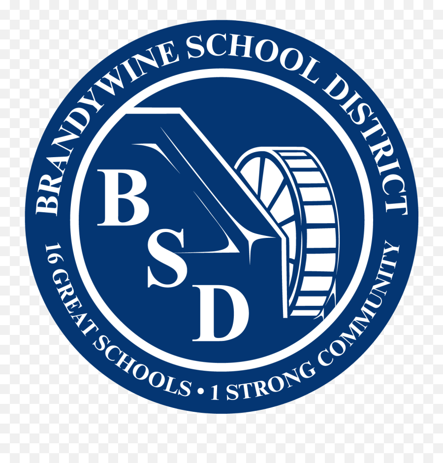 Brandywineschools De On Twitter Congratulations To - Brandywine School District Graphic Emoji,Yale University Logo