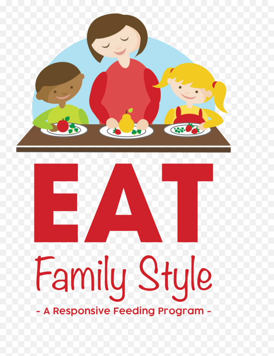 Additional Resources College Of Education And Human Sciences Emoji,Fellowship Meal Clipart
