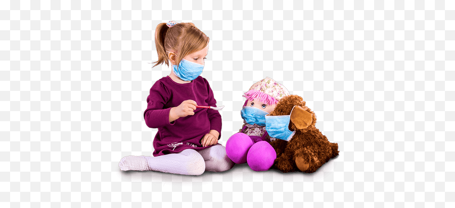 Arkansas Childrenu0027s - Hospitals Research U2013 Foundation Emoji,Children Transparent