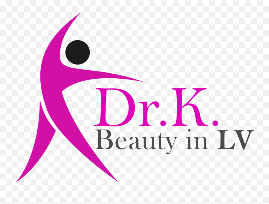 Homepage - Dr K Beauty Pisa Kafe Emoji,Circle K Logo
