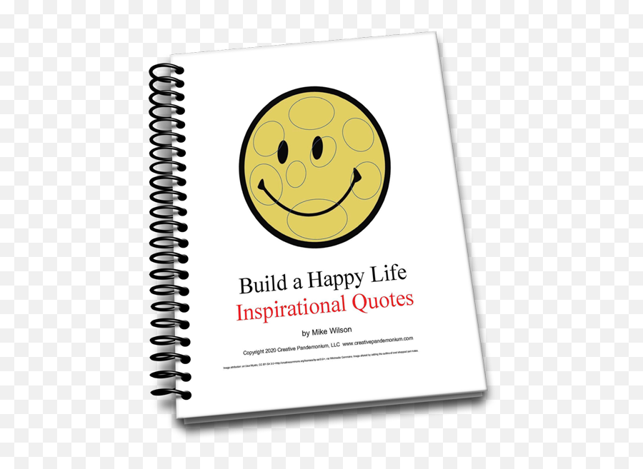 Things I Have Learned Emoji,Inspirational Quotes Png