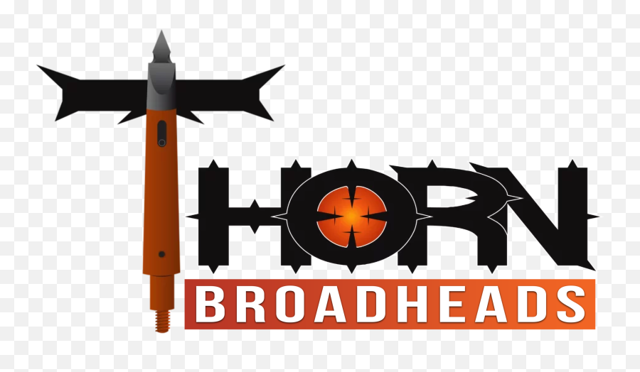 Thorn Broadheads Emoji,Carolina Crown Logo