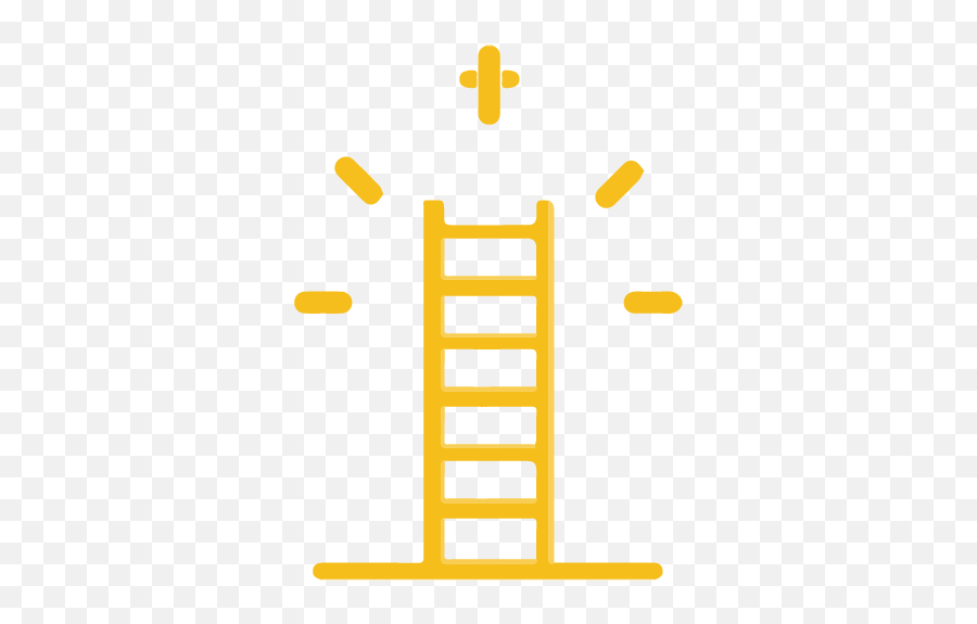 Home - Eugene Mission Emoji,Yellow Dot Png