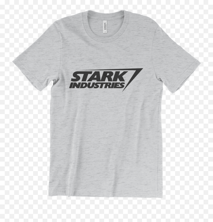 Stark Industries T Emoji,Stark Industries Logo