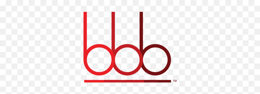 Bbb Jeunesse Emoji,Bbb Logo Transparent Png