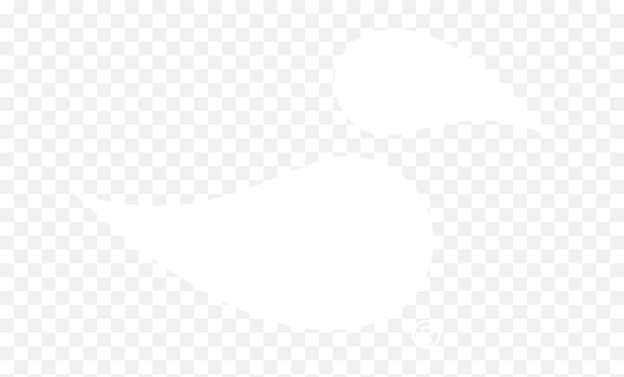 Waterbird Spirits Emoji,Wawa Logo Png