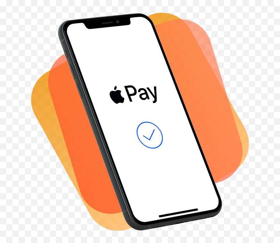 Apple Pay Always Ready To Hand For Payment Emoji,Apple Pay Png