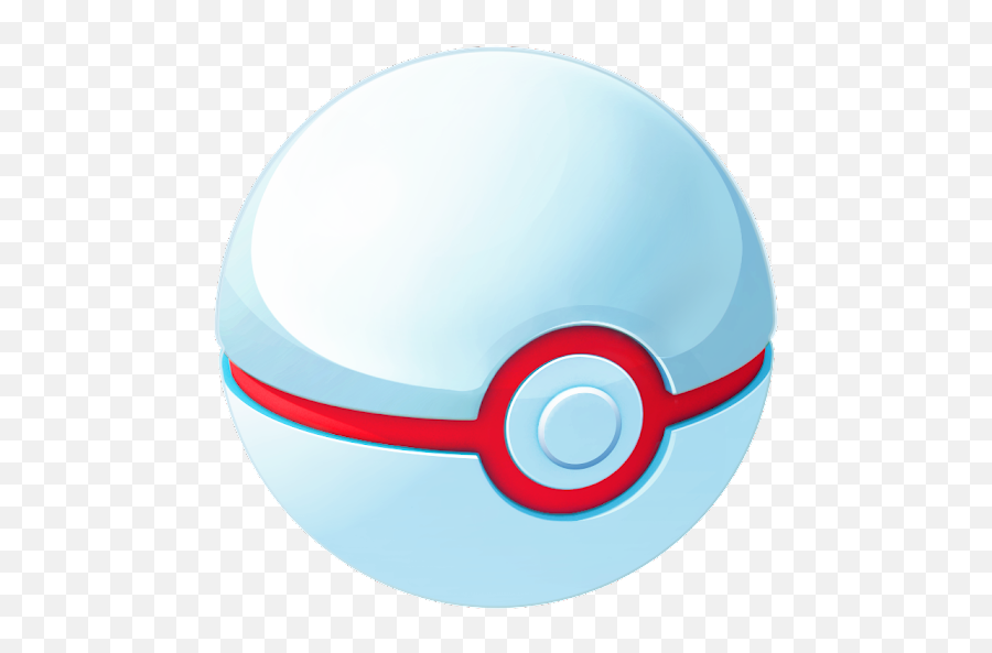 Go Battle League Season 9 In Pokémon Go Features Avatar Emoji,Rocket League Shield Logo
