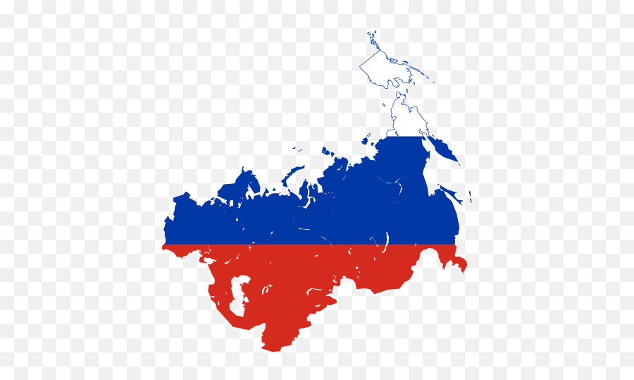 Russian Irredentism - Wikiwand Emoji,Ussr Flag Png