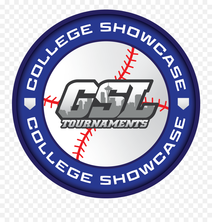 Gsl College Showcase - Gsl Tournaments Emoji,University Of Puget Sound Logo