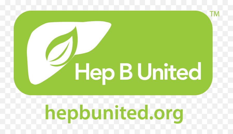 Home Hep B United Emoji,B&b Logo