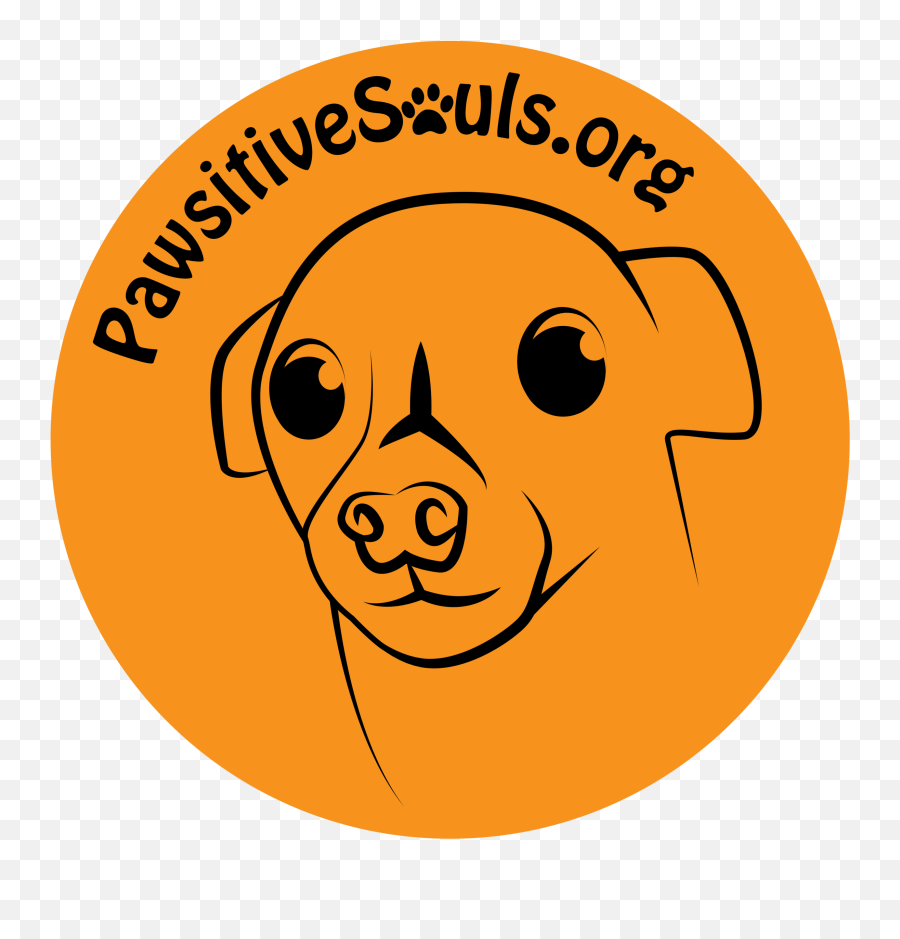 Partners U2014 Pawsitive Souls Emoji,Barkbox Logo