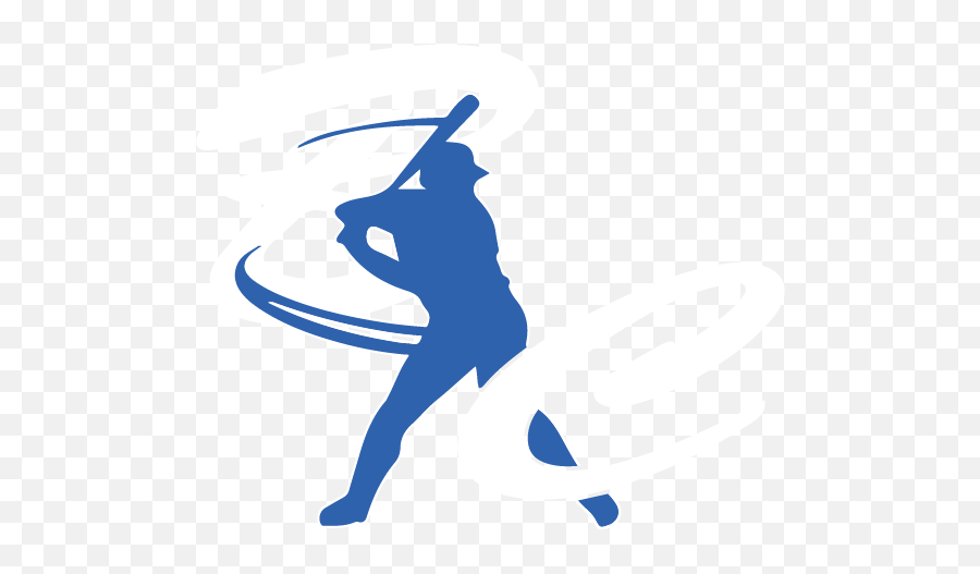 Uncategorized Archives - Bc Athletics College Baseball Emoji,Softball Catcher Clipart
