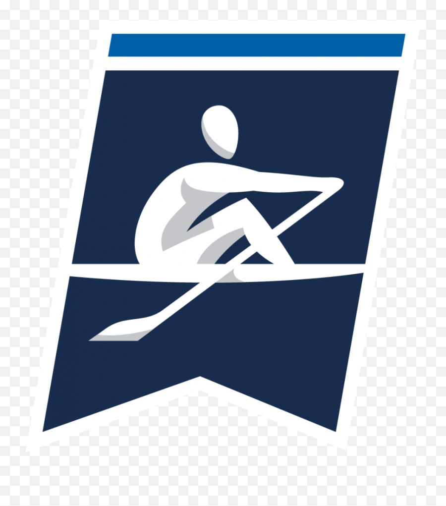 Rutgers Rowing Team Selected For Ncaa Championships U2013 Mega Emoji,Rutgers Football Logo