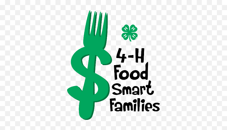 Recruiting Youth And Adult Trainers Food Smart Families Emoji,Conagra Foods Logo