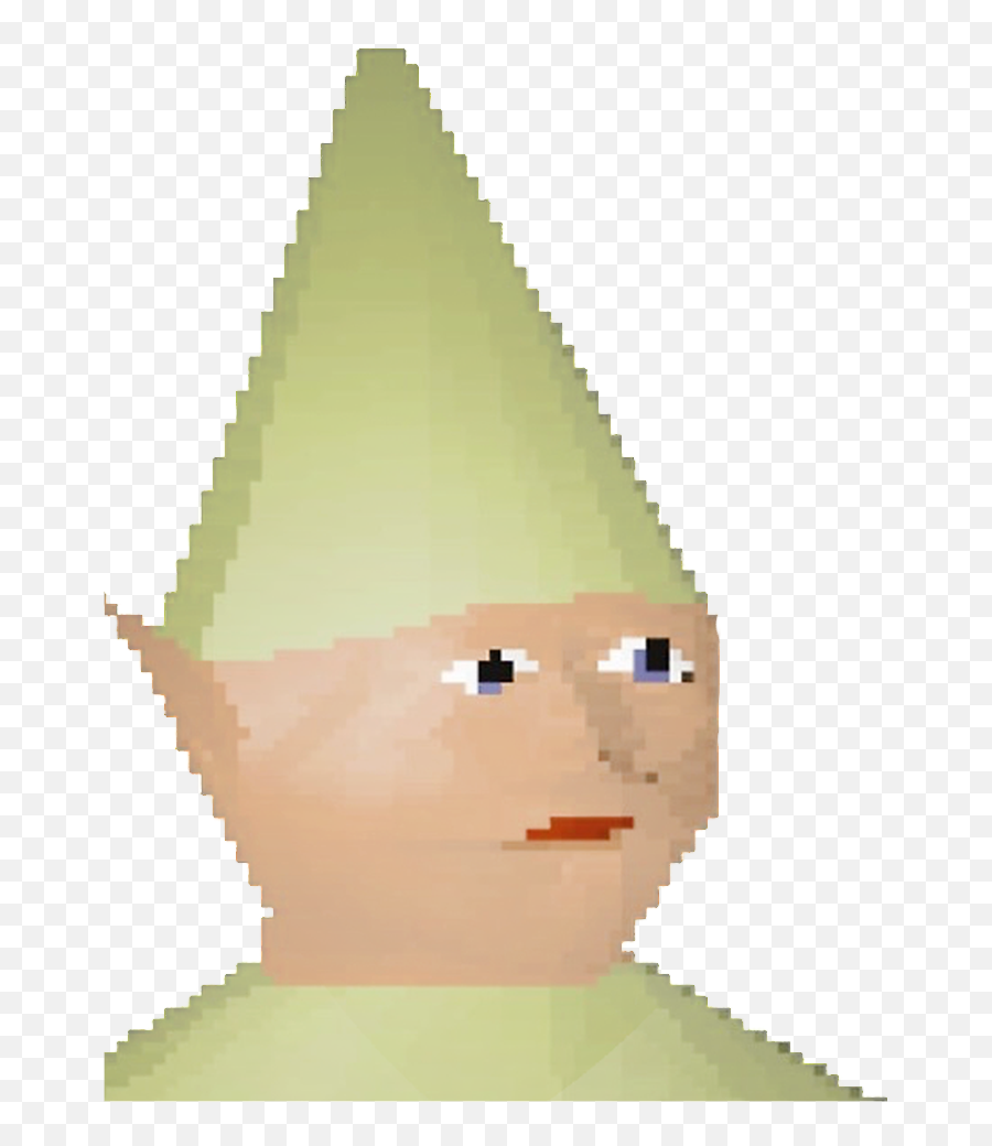 Gnome Child Png Transparent Png Png - Fictional Character Emoji,Gnome Png