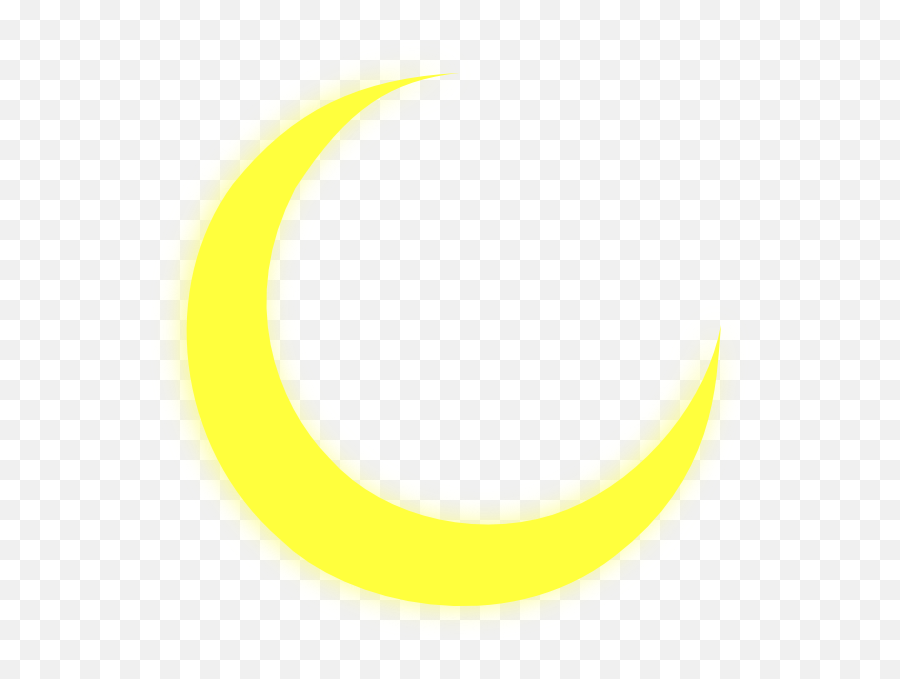 Free Images Crescent Moon Download Png - Eclipse Emoji,Crescent Moon Png