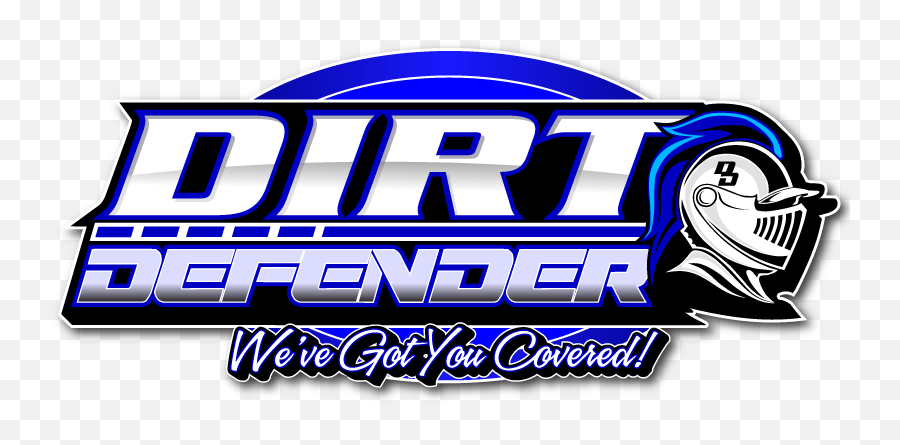 Sponsor Logos - Logo Dirt Racing Sponsors Emoji,Racing Logos