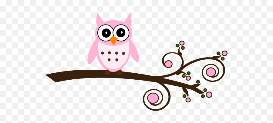 Free Owl Cute Owl Free Clipart Kid - Clipartix Cute Owl Clipart Free Emoji,Owl Clipart