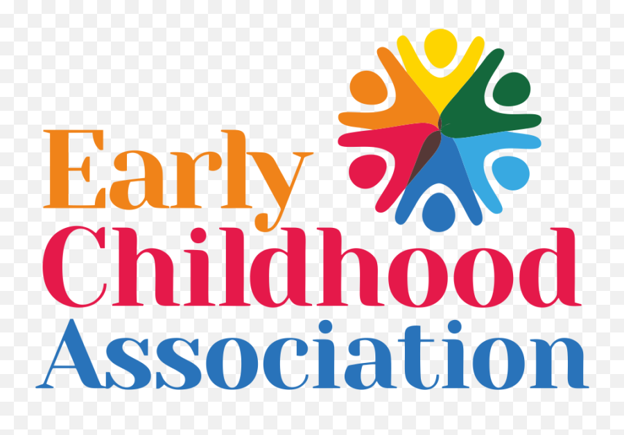 Subscribe For Upcoming Events - Graphic Design Clipart Early Childhood Association Logo Emoji,Parent Teacher Conference Clipart