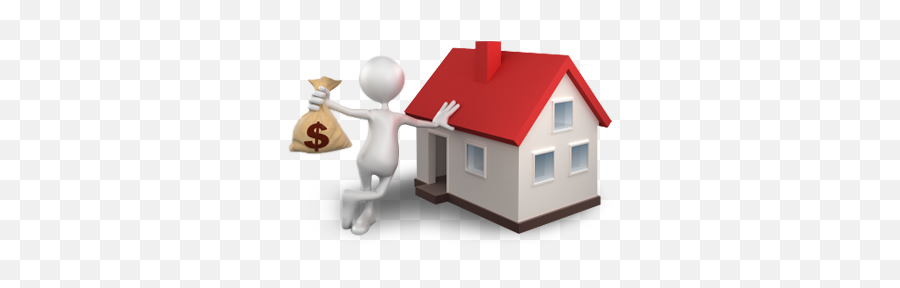 Loan Png Transparent Images Png All - Home Loan Services Emoji,Home Png