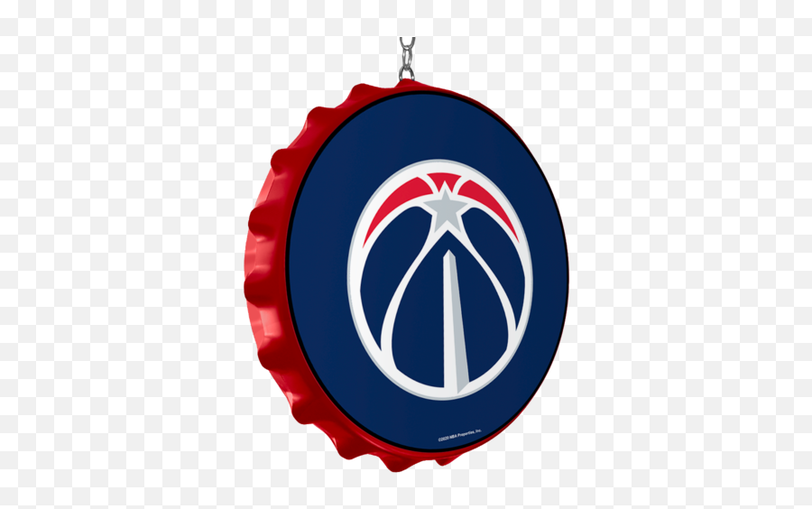 Washington Wizards - Washington Wizards Emoji,Washington Wizards Logo