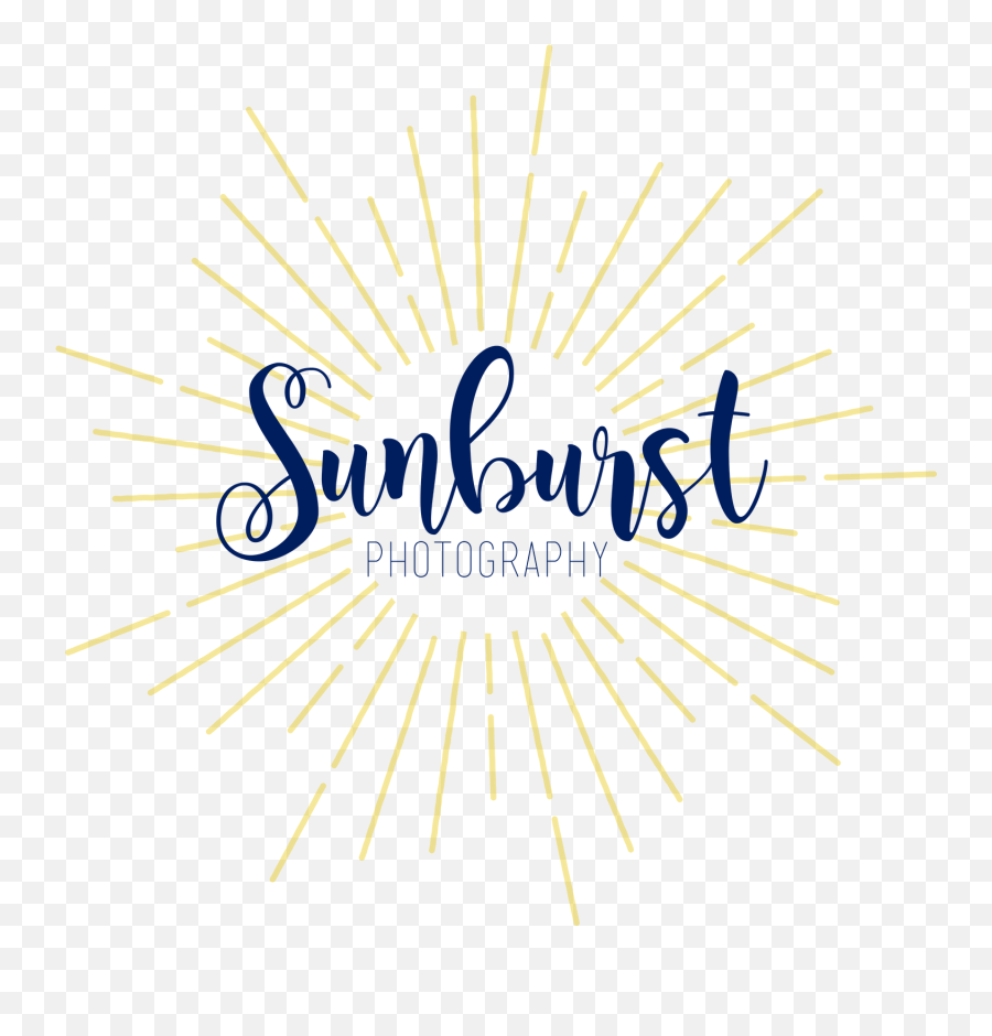 Sunburst Photography - Dot Emoji,Sunburst Png