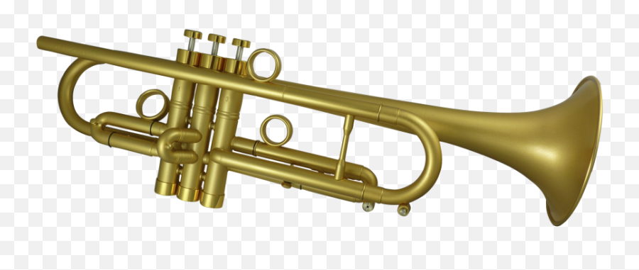 Trumpet Png Transparent Image - Freepngimagecom Jp Taylor Trumpet Emoji,Trumpet Png