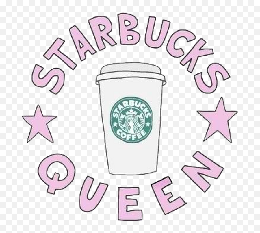 Starbucks Clipart Future Transparent Cartoon - Jingfm Drink Lid Emoji,Starbucks Clipart