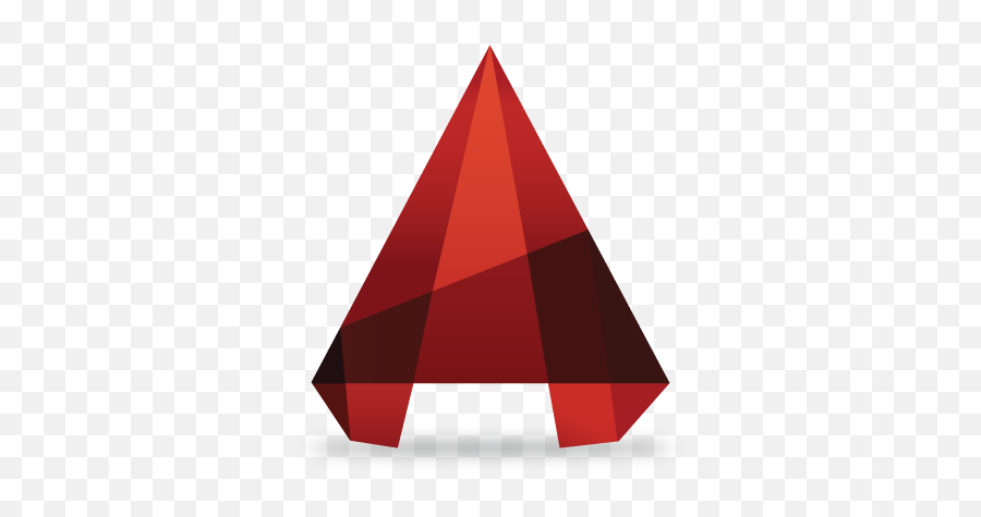 Autocad Logo Vector - Vector Autocad Logo Png Emoji,Autocad Logo