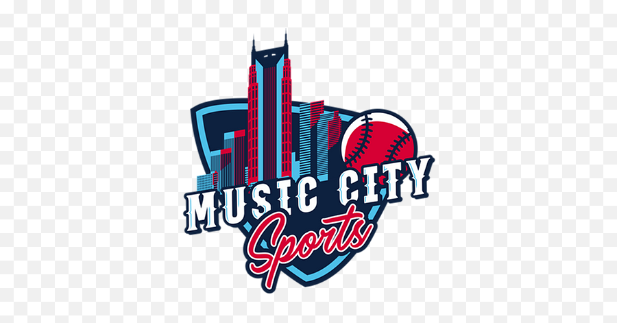 Venmo Music City Sports - Music Sports Logo Emoji,Venmo Logo