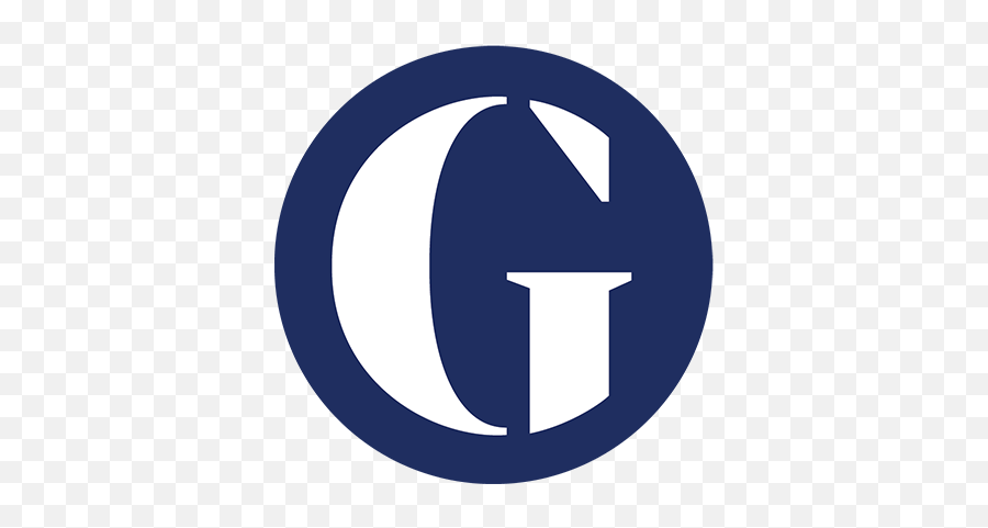 The Guardian On Twitter U0027support Is Always Nearu0027 Ups And - Guardian Twitter Logo Emoji,Twitter Logo