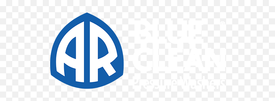 Ar Blue Clean Pressure Washer - Ar Blue Clean Emoji,Ar Logo
