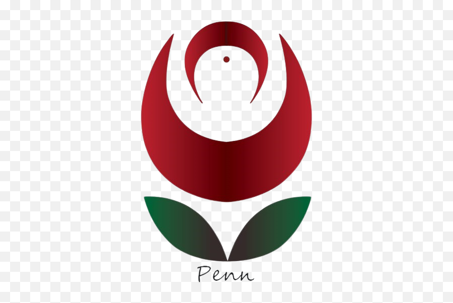 Penncare U2013 Womens Health Care - Tangier Emoji,Penn Logo