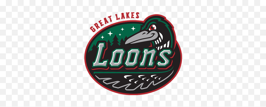 Los Angeles Dodgers Archives - Bairfindorg Great Lakes Loons Logo Emoji,Los Angeles Dodgers Logo