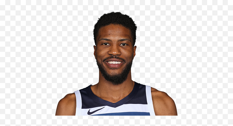 Minnesota Timberwolves Roster - The Athletic Malik Beasley Emoji,Minnesota Timberwolves Logo