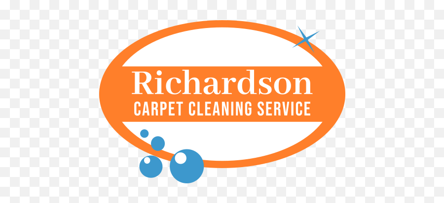 About Richardson Carpet Cleaning Service - La Brioche Dorée Emoji,Cleaning Service Logo