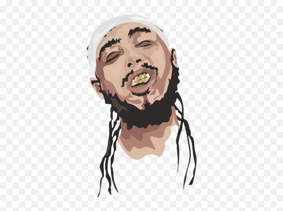 Post Malone Png Background Image - For Adult Emoji,Post Malone Logo