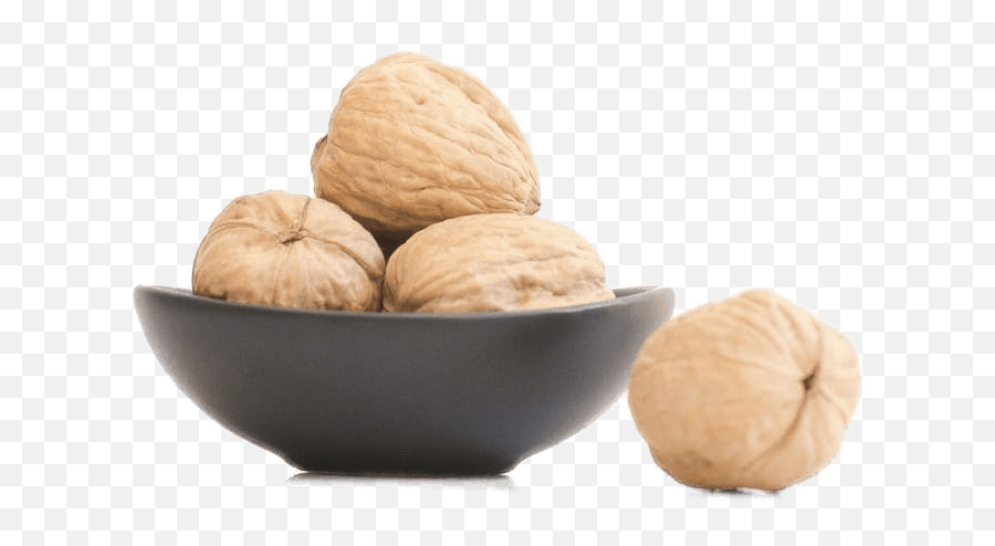 Bowl With Nuts Transparent Png - Giriimcilik Sözleri Emoji,Nuts Png