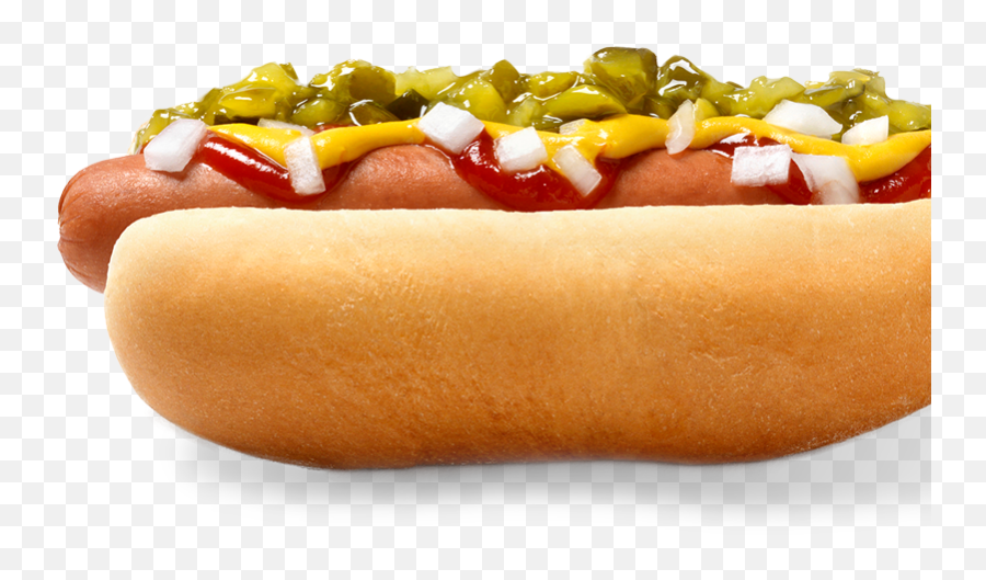Start Your Career At Maple Leaf Foods - American Hot Dog Emoji,Food Transparent