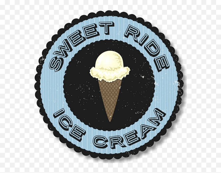 Sweet Ride Ice Cream - West Reading Pa 484 9877338 Sweet Ride Ice Cream West Reading Pa Emoji,Ice Cream Transparent