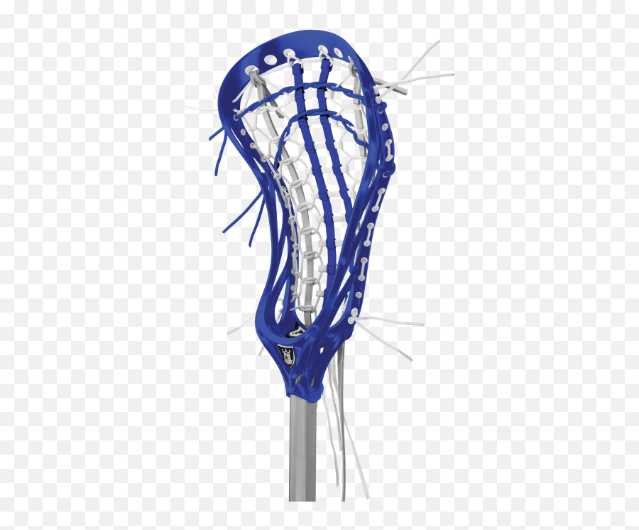 Lacrosse Picture - 13834 Transparentpng Lacrosse Stick Emoji,Lacrosse Stick Clipart