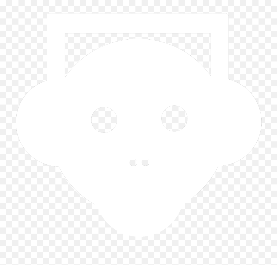 Download Logo Youtube Chanel Apiwat Funny Chanel My Friend - Dot Emoji,Cute Youtube Logo